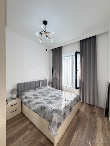 Satılır 4 otaqlı həyət evi/bağ evi 160 m², Şüvəlan q., photo 15 from 21