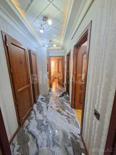 Сдаётся 2-комн. вторичка 70 м², м. Ахмедлы, photo 4 from 13