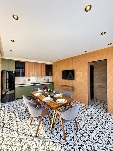 Продаётся 5-комн. дом/дача 200 м², пос. Мардакан, photo 10 from 28