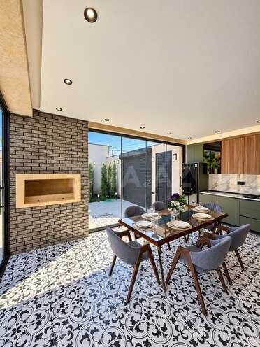 Продаётся 5-комн. дом/дача 200 м², пос. Мардакан, photo 11 from 28