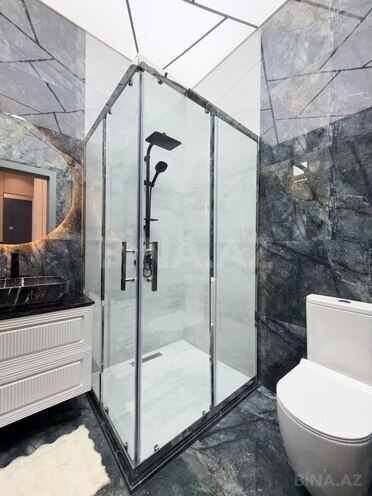 Продаётся 5-комн. дом/дача 200 м², пос. Мардакан, photo 27 from 28