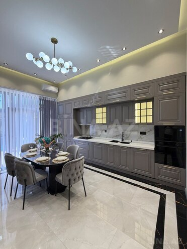 Продаётся 5-комн. дом/дача 200 м², пос. Мардакан, photo 17 from 28