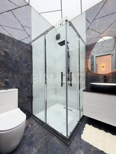 Продаётся 5-комн. дом/дача 200 м², пос. Мардакан, photo 18 from 28