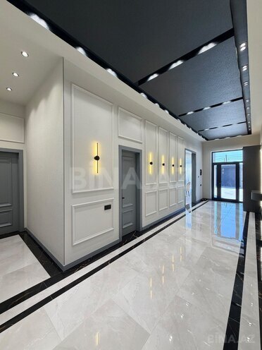 Продаётся 5-комн. дом/дача 200 м², пос. Мардакан, photo 14 from 28