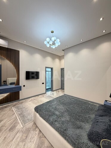Продаётся 5-комн. дом/дача 200 м², пос. Мардакан, photo 25 from 28