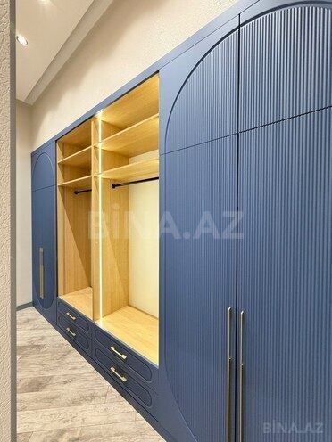 Продаётся 5-комн. дом/дача 200 м², пос. Мардакан, photo 26 from 28