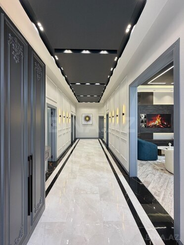 Продаётся 5-комн. дом/дача 200 м², пос. Мардакан, photo 13 from 28