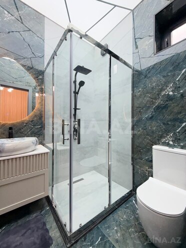 Продаётся 5-комн. дом/дача 200 м², пос. Мардакан, photo 23 from 28