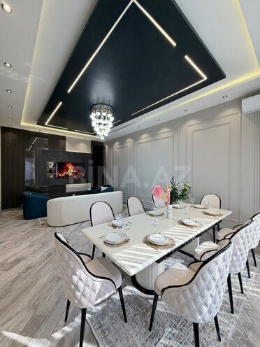 Продаётся 5-комн. дом/дача 200 м², пос. Мардакан, photo 15 from 28