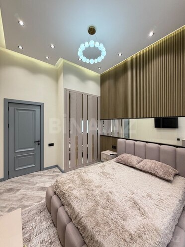 Продаётся 5-комн. дом/дача 200 м², пос. Мардакан, photo 20 from 28
