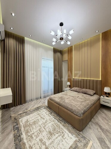 Продаётся 5-комн. дом/дача 200 м², пос. Мардакан, photo 21 from 28