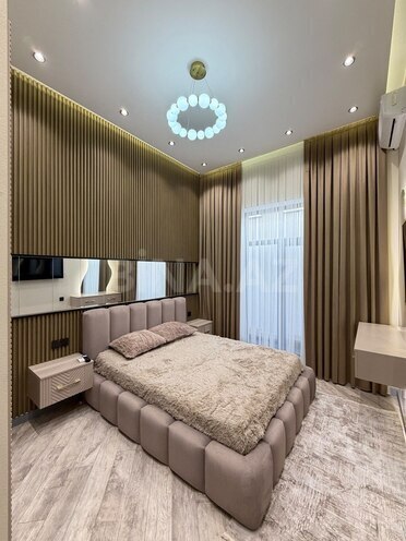 Продаётся 5-комн. дом/дача 200 м², пос. Мардакан, photo 19 from 28