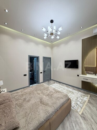 Продаётся 5-комн. дом/дача 200 м², пос. Мардакан, photo 22 from 28