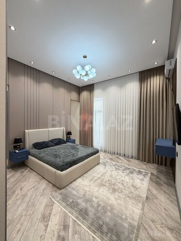 Продаётся 5-комн. дом/дача 200 м², пос. Мардакан, photo 24 from 28