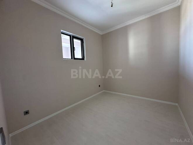 Satılır 3 otaqlı yeni tikili 66 m², Koroğlu m., photo 16 from 22