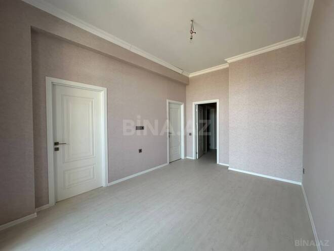 Satılır 3 otaqlı yeni tikili 66 m², Koroğlu m., photo 14 from 22