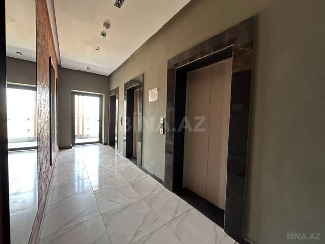 Satılır 3 otaqlı yeni tikili 66 m², Koroğlu m., photo 9 from 22