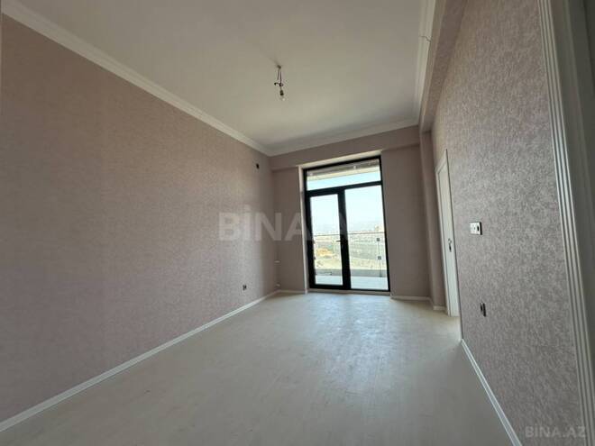 Satılır 3 otaqlı yeni tikili 66 m², Koroğlu m., photo 13 from 22