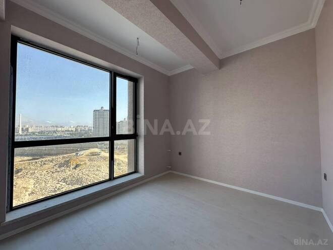 Satılır 3 otaqlı yeni tikili 66 m², Koroğlu m., photo 12 from 22