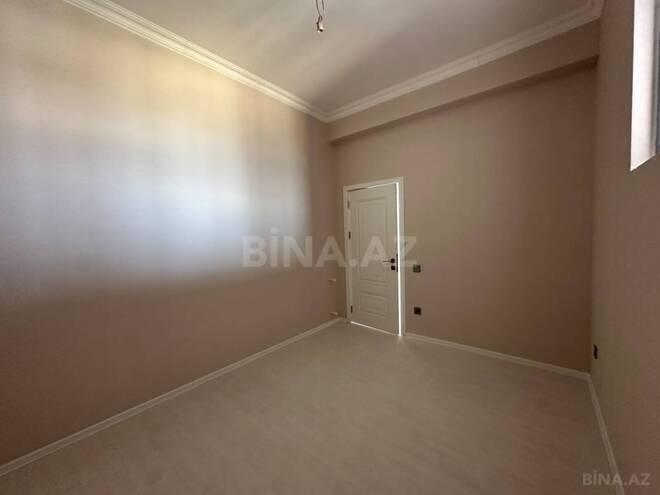 Satılır 3 otaqlı yeni tikili 66 m², Koroğlu m., photo 15 from 22