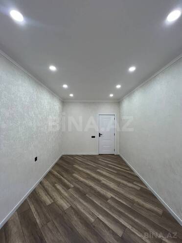 Satılır 2 otaqlı yeni tikili 54 m², Masazır q., photo 7 from 11