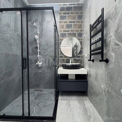 Продаётся 4-комн. дом/дача 170 м², пос. Мардакан, photo 15 from 16