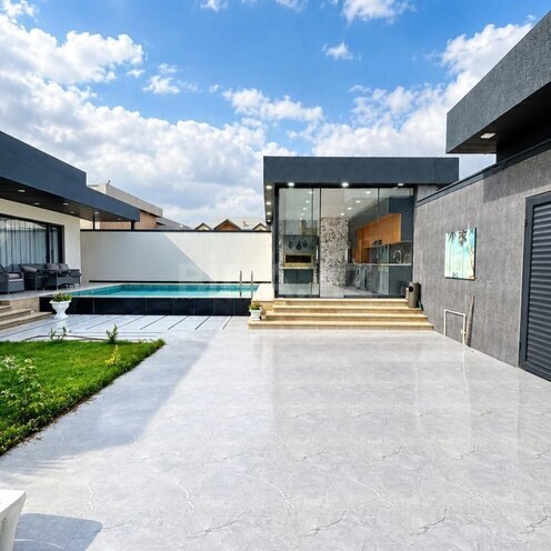 Продаётся 4-комн. дом/дача 170 м², пос. Мардакан, photo 4 from 16