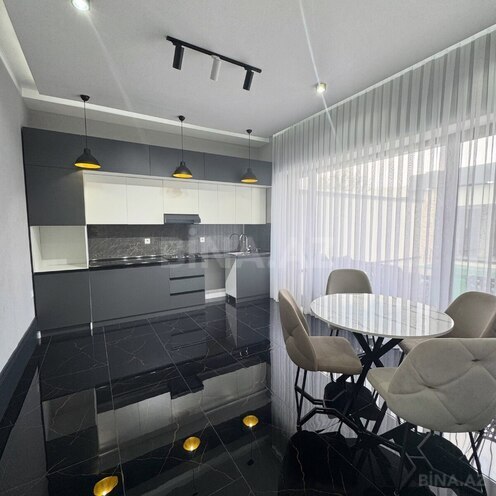 Продаётся 4-комн. дом/дача 170 м², пос. Мардакан, photo 7 from 16
