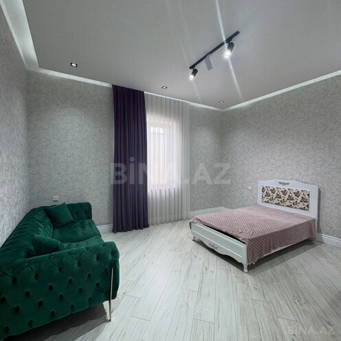 Продаётся 4-комн. дом/дача 170 м², пос. Мардакан, photo 13 from 16