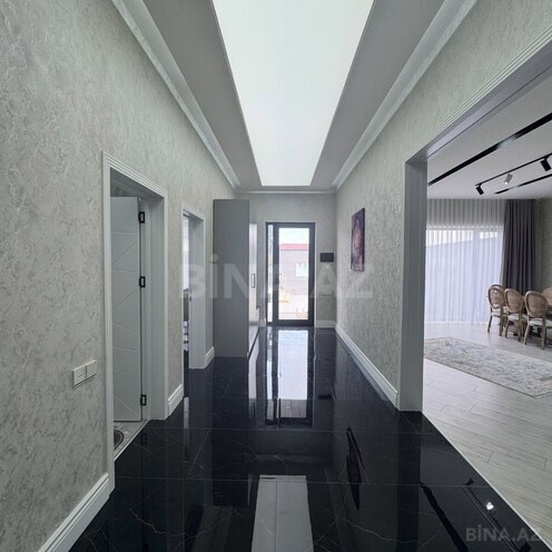 Продаётся 4-комн. дом/дача 170 м², пос. Мардакан, photo 10 from 16