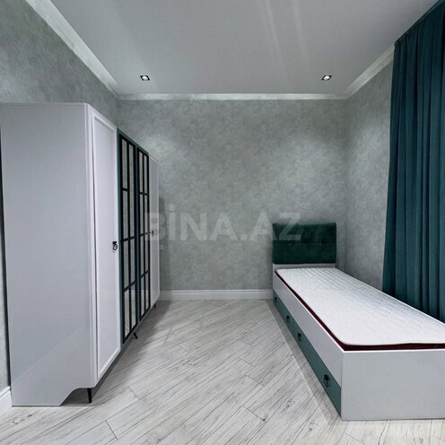 Продаётся 4-комн. дом/дача 170 м², пос. Мардакан, photo 11 from 16