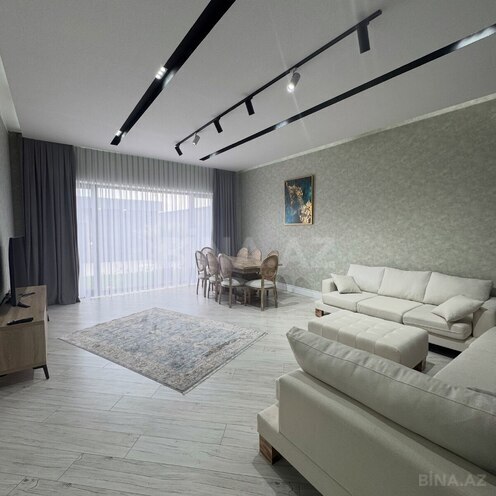 Продаётся 4-комн. дом/дача 170 м², пос. Мардакан, photo 8 from 16