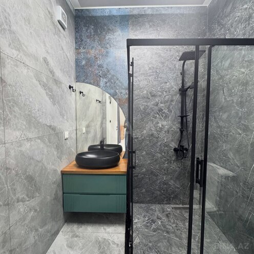 Продаётся 4-комн. дом/дача 170 м², пос. Мардакан, photo 14 from 16