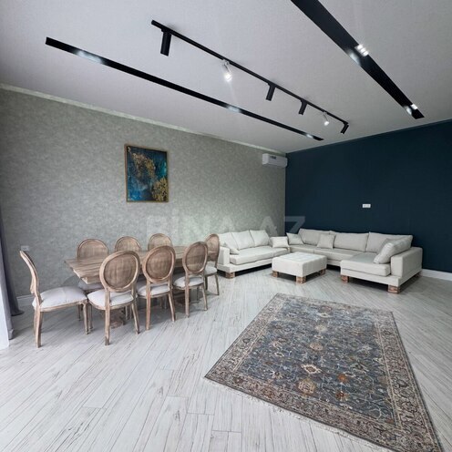 Продаётся 4-комн. дом/дача 170 м², пос. Мардакан, photo 9 from 16