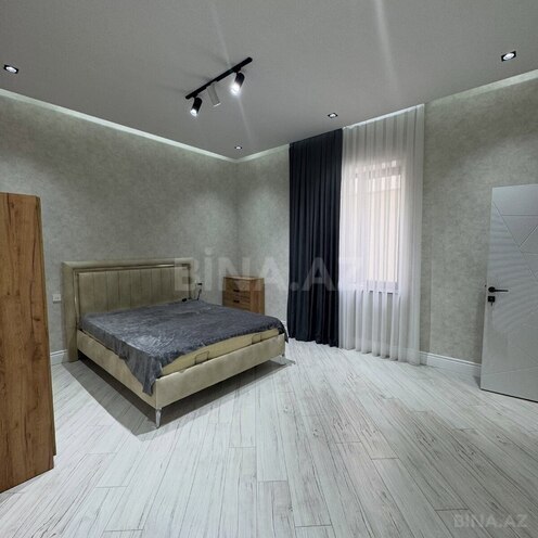 Продаётся 4-комн. дом/дача 170 м², пос. Мардакан, photo 12 from 16