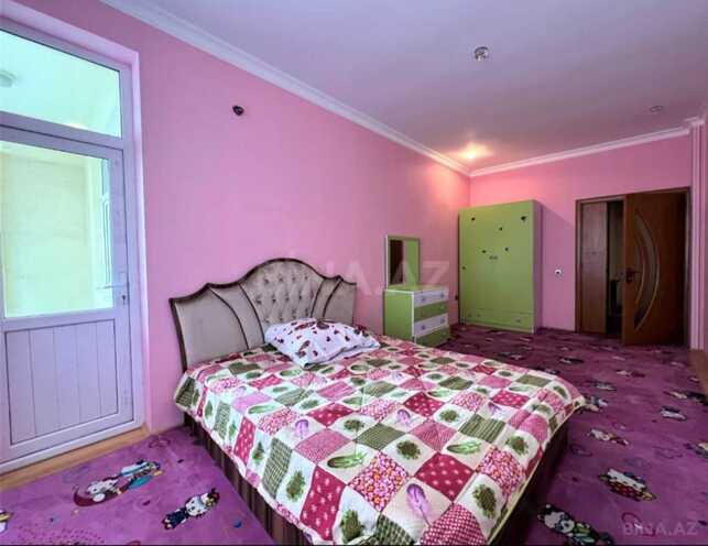 Satılır 3 otaqlı yeni tikili 190 m², Şah İsmayıl Xətai m., photo 10 from 15