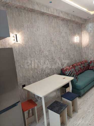 İcarəyə verilir 2 otaqlı yeni tikili 60 m², Əhmədli m., photo 3 from 20