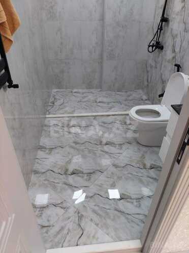 İcarəyə verilir 2 otaqlı yeni tikili 60 m², Əhmədli m., photo 15 from 20