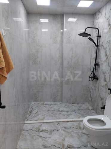 İcarəyə verilir 2 otaqlı yeni tikili 60 m², Əhmədli m., photo 16 from 20