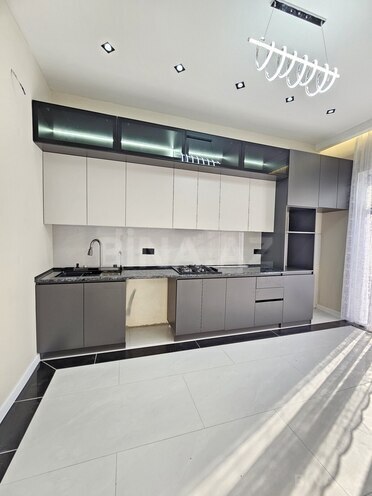 Продается 4-комн. дом/дача 150 м², пос. Мардакан, photo 21 from 26