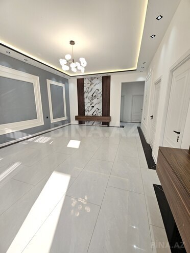 Продается 4-комн. дом/дача 150 м², пос. Мардакан, photo 13 from 26