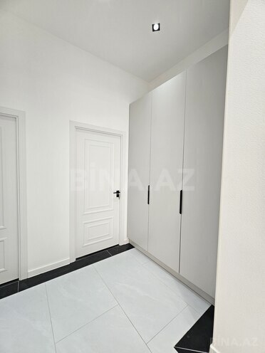 Продается 4-комн. дом/дача 150 м², пос. Мардакан, photo 10 from 26
