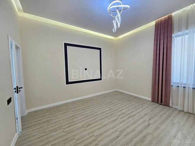 Продается 4-комн. дом/дача 150 м², пос. Мардакан, photo 19 from 26