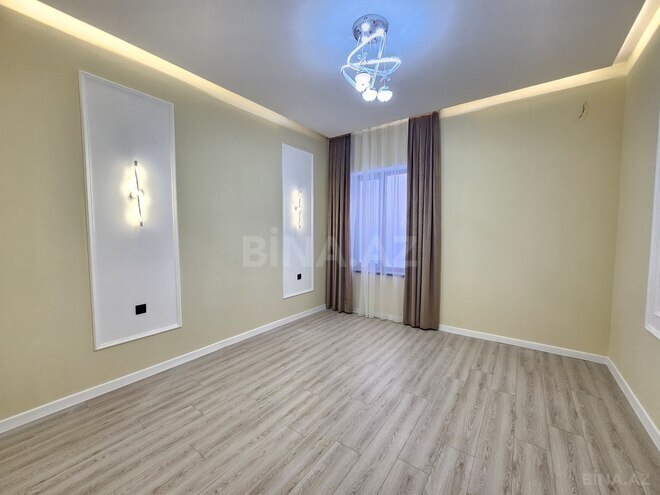Продается 4-комн. дом/дача 150 м², пос. Мардакан, photo 17 from 26