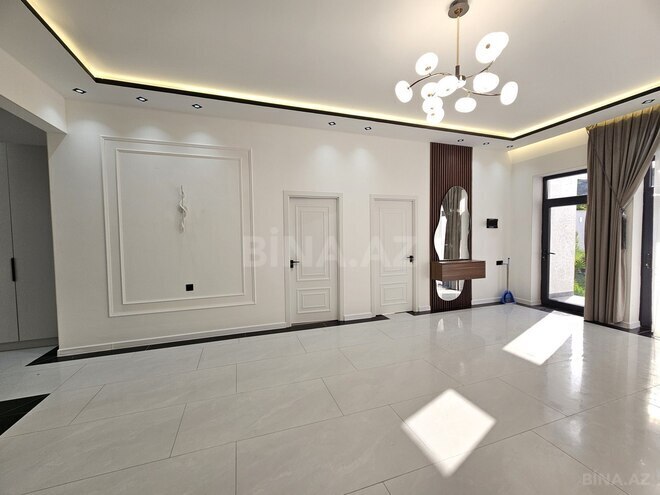 Продается 4-комн. дом/дача 150 м², пос. Мардакан, photo 24 from 26