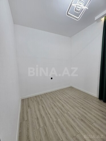 Продается 4-комн. дом/дача 150 м², пос. Мардакан, photo 22 from 26