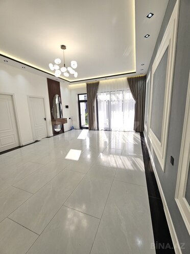 Продается 4-комн. дом/дача 150 м², пос. Мардакан, photo 14 from 26
