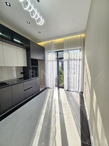 Продается 4-комн. дом/дача 150 м², пос. Мардакан, photo 25 from 26