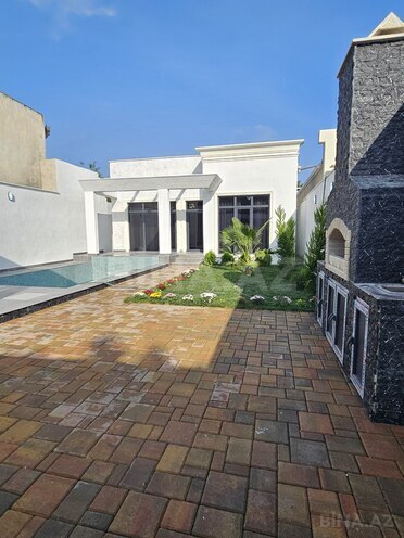 Продается 4-комн. дом/дача 150 м², пос. Мардакан, photo 6 from 26
