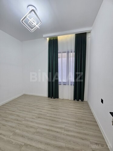 Продается 4-комн. дом/дача 150 м², пос. Мардакан, photo 23 from 26